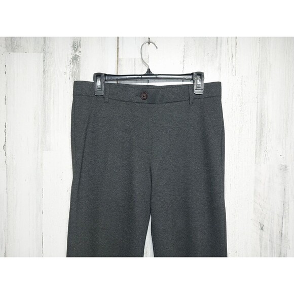 Sold - Picture 3 of 8